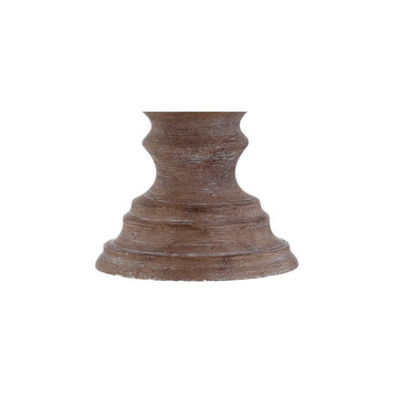 Scarlett 26.5" Resin LED Table Lamp - JONATHAN Y